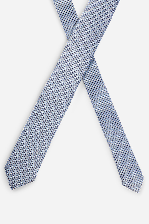 ΓΡΑΒΑΤΑ HUGO - 455